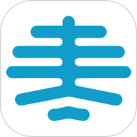 大春之道