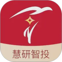 慧研智投app下载