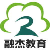 融杰智慧校园
