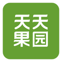 天天果园