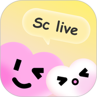SC语音