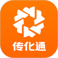 传化通