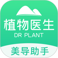 美导助手