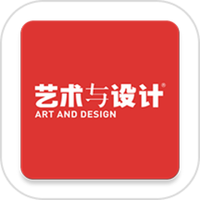 艺术与设计