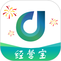 长江君业