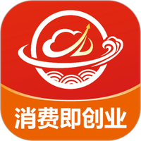 润智家
