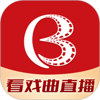 爆米花视频