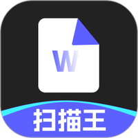 Ai扫描宝