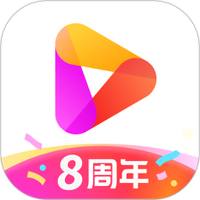 好看视频