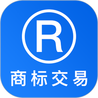 商标买卖转让