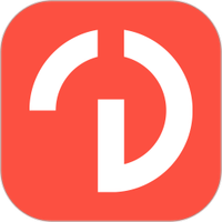 DPSCE