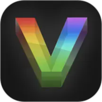 VISICO LIGHT