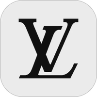 LouisVuitton