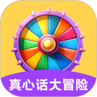 聚会玩iHappy