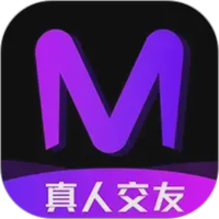 魅聊