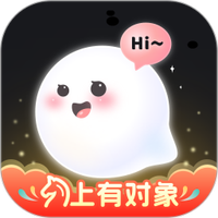 蜜小语