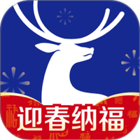 瑞幸咖啡