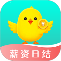 享兼职