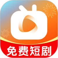 免费短剧多刷