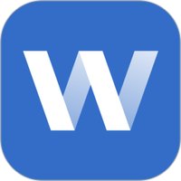 word文档手机版
