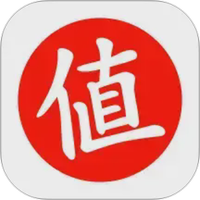 什么值得买