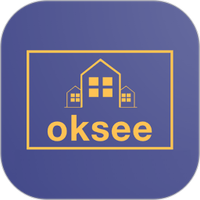 oksee