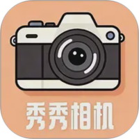 美萌相机