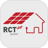 RCT RESS