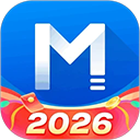 MBA智库百科