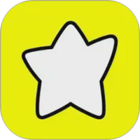 weecho