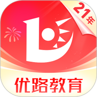 优路教育