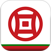 丹东银行