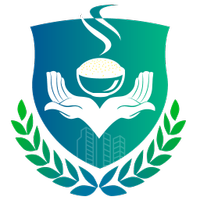 舌尖安全网