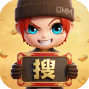 逃跑吧少年极速版