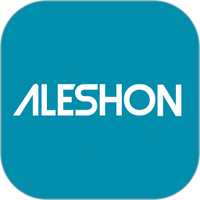 Aleshon