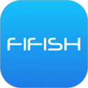 FIFISH