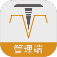 玛泰智能