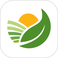 科百云田