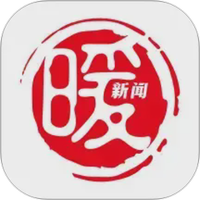 鄂尔多斯融媒