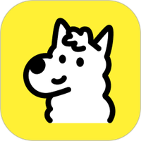LarePass