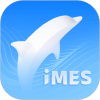 iMES医维佳