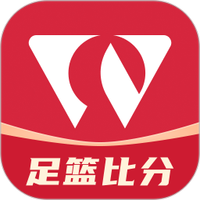 玩球部落