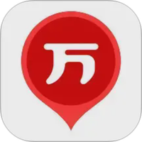 经济师万题库