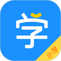 小学宝