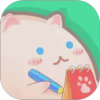 团团记账