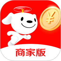 京东秒送商家