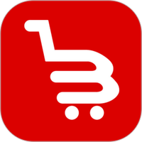Onnibac境外购物电商App