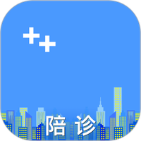 赞多多维修官方下载