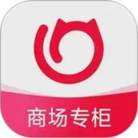 喵街