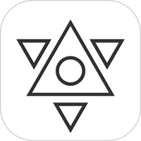 思窝